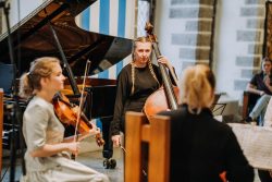 Tallinna-Kammerfestivali-kontsert-Foto-Joosep-Ints-39