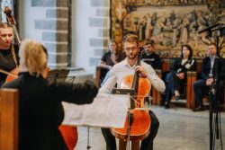 Tallinna-Kammerfestivali-kontsert-Foto-Joosep-Ints-41