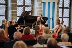 Tallinna-Kammerfestivali-kontsert-Foto-Joosep-Ints-42