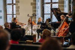 Tallinna-Kammerfestivali-kontsert-Foto-Joosep-Ints-43