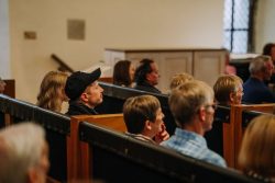 Tallinna-Kammerfestivali-kontsert-Foto-Joosep-Ints-44