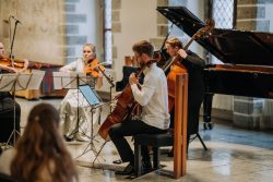 Tallinna-Kammerfestivali-kontsert-Foto-Joosep-Ints-45
