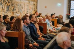 Tallinna-Kammerfestivali-kontsert-Foto-Joosep-Ints-46