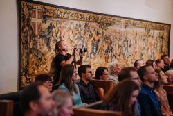 Tallinna-Kammerfestivali-kontsert-Foto-Joosep-Ints-47