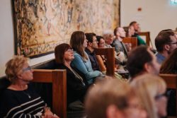 Tallinna-Kammerfestivali-kontsert-Foto-Joosep-Ints-48