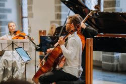 Tallinna-Kammerfestivali-kontsert-Foto-Joosep-Ints-49