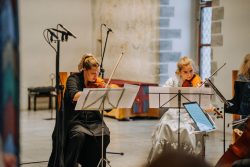 Tallinna-Kammerfestivali-kontsert-Foto-Joosep-Ints-51