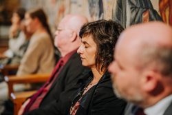 Tallinna-Kammerfestivali-kontsert-Foto-Joosep-Ints-52