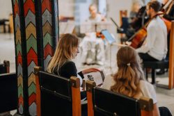 Tallinna-Kammerfestivali-kontsert-Foto-Joosep-Ints-53
