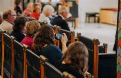 Tallinna-Kammerfestivali-kontsert-Foto-Joosep-Ints-54