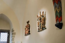 Tallinna-Kammerfestivali-kontsert-Foto-Joosep-Ints-57