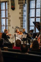 Tallinna-Kammerfestivali-kontsert-Foto-Joosep-Ints-58