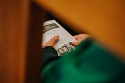 Tallinna-Kammerfestivali-kontsert-Foto-Joosep-Ints-59