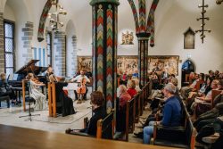 Tallinna-Kammerfestivali-kontsert-Foto-Joosep-Ints-64