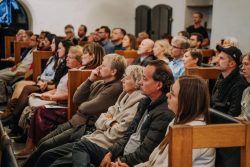 Tallinna-Kammerfestivali-kontsert-Foto-Joosep-Ints-65