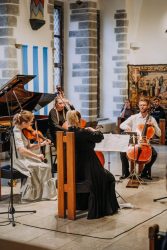 Tallinna-Kammerfestivali-kontsert-Foto-Joosep-Ints-66