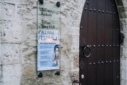 Tallinna-Kammerfestivali-kontsert-Foto-Joosep-Ints-67