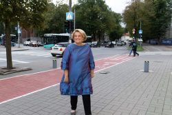 Estonia-Teater-konverents-Foto-Sven-Tupits-02