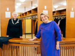 Estonia-Teater-konverents-Foto-Sven-Tupits-04