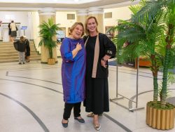 Estonia-Teater-konverents-Foto-Sven-Tupits-05