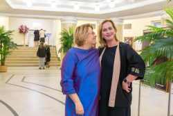 Estonia-Teater-konverents-Foto-Sven-Tupits-06