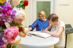 Estonia-Teater-konverents-Foto-Sven-Tupits-07