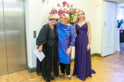 Estonia-Teater-konverents-Foto-Sven-Tupits-08