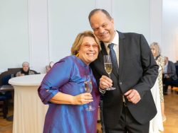 Estonia-Teater-konverents-Foto-Sven-Tupits-09