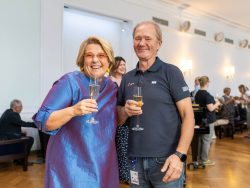 Estonia-Teater-konverents-Foto-Sven-Tupits-10