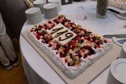 Estonia-Teater-konverents-Foto-Sven-Tupits-12