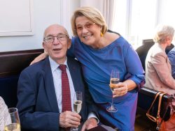 Estonia-Teater-konverents-Foto-Sven-Tupits-13