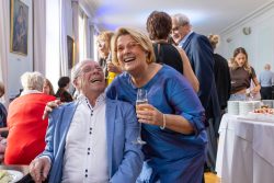 Estonia-Teater-konverents-Foto-Sven-Tupits-14