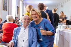 Estonia-Teater-konverents-Foto-Sven-Tupits-16