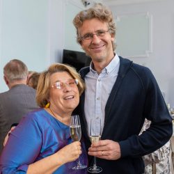 Estonia-Teater-konverents-Foto-Sven-Tupits-17