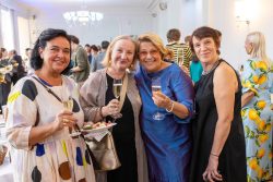 Estonia-Teater-konverents-Foto-Sven-Tupits-18