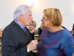 Estonia-Teater-konverents-Foto-Sven-Tupits-20