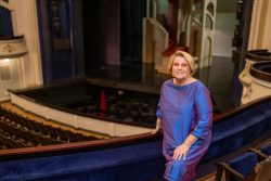 Estonia-Teater-konverents-Foto-Sven-Tupits-22