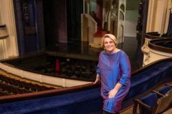 Estonia-Teater-konverents-Foto-Sven-Tupits-23