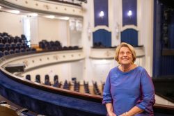 Estonia-Teater-konverents-Foto-Sven-Tupits-26