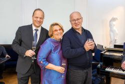 Estonia-Teater-konverents-Foto-Sven-Tupits-28