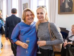 Estonia-Teater-konverents-Foto-Sven-Tupits-29