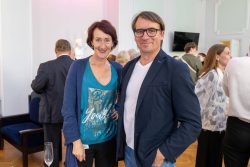 Estonia-Teater-konverents-Foto-Sven-Tupits-30