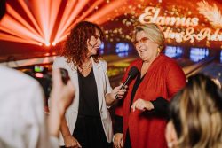 Elamus-BowlingPubi-avamine-Foto-Joosep-Ints-0057