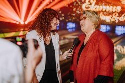 Elamus-BowlingPubi-avamine-Foto-Joosep-Ints-0058