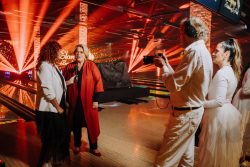 Elamus-BowlingPubi-avamine-Foto-Joosep-Ints-0059