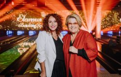 Elamus-BowlingPubi-avamine-Foto-Joosep-Ints-0062