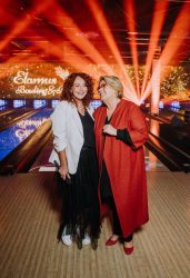 Elamus-BowlingPubi-avamine-Foto-Joosep-Ints-0063