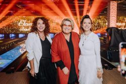 Elamus-BowlingPubi-avamine-Foto-Joosep-Ints-0064