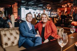 Elamus-BowlingPubi-avamine-Foto-Joosep-Ints-0096