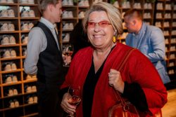 Elamus-BowlingPubi-avamine-Foto-Karen-Harms-0101